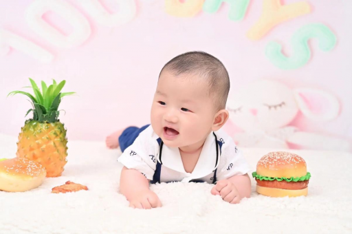 吕梁断奶几天宝宝就适应了 吕梁断奶几天宝宝就适应了