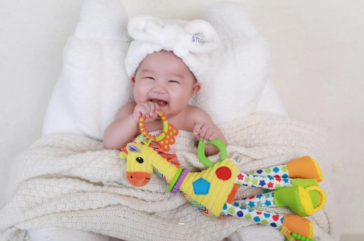 吕梁孕妇需要多少叶酸 吕梁孕妇需要多少叶酸