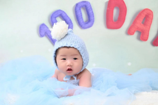 吕梁宝宝有点发热 吕梁宝宝有点发热