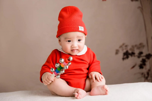 吕梁宝宝为什么细菌感染 吕梁宝宝为什么细菌感染