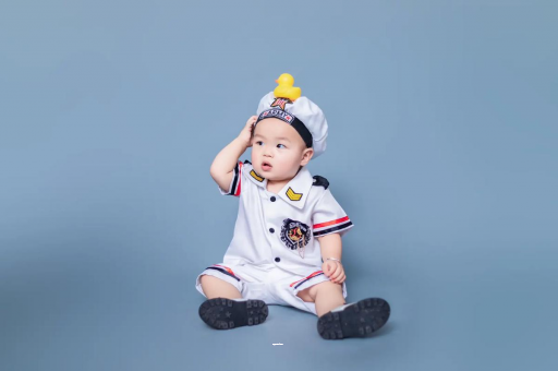 吕梁确诊孕妇诞下三胞胎
