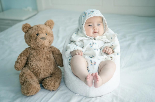 吕梁宝宝食物不耐受的症状 吕梁宝宝食物不耐受的症状