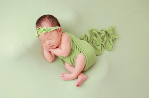 吕梁孕妇为什么那么热 吕梁孕妇为什么那么热